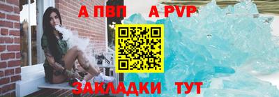 спиды Ярославль